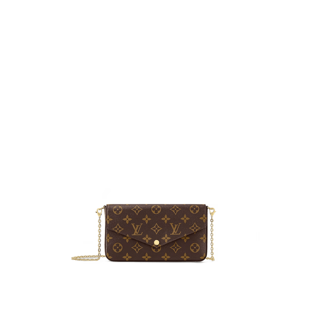 Félicie Pochette