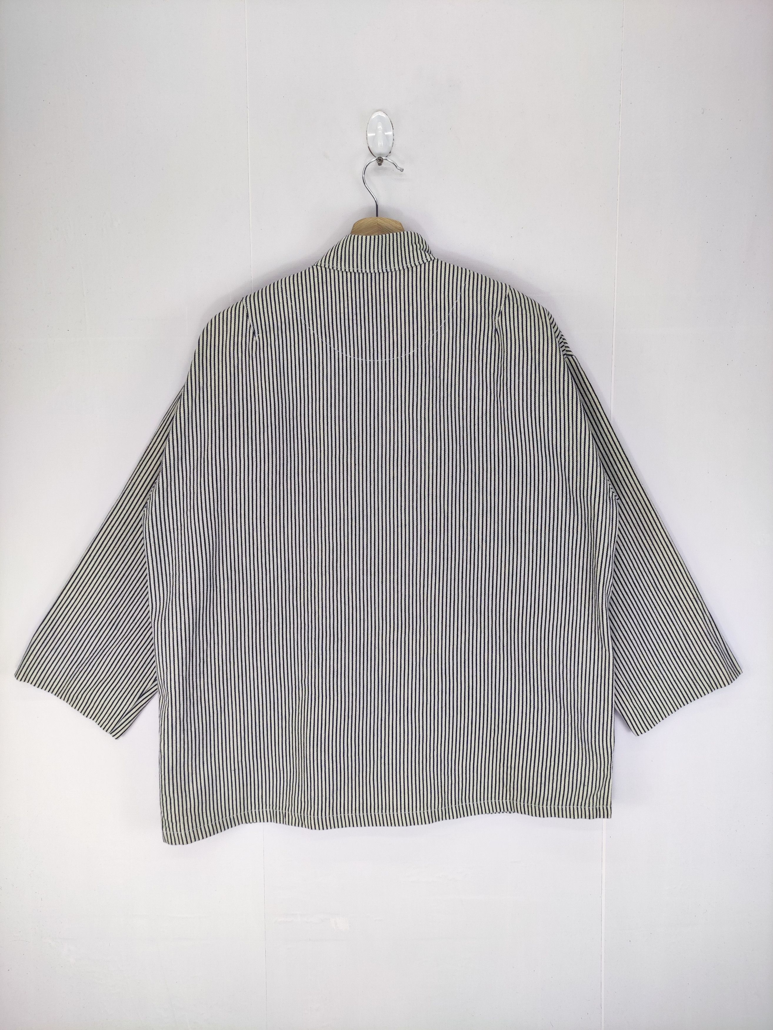 Streetwear × Studio Seven × Vintage Vintage Studio Seven