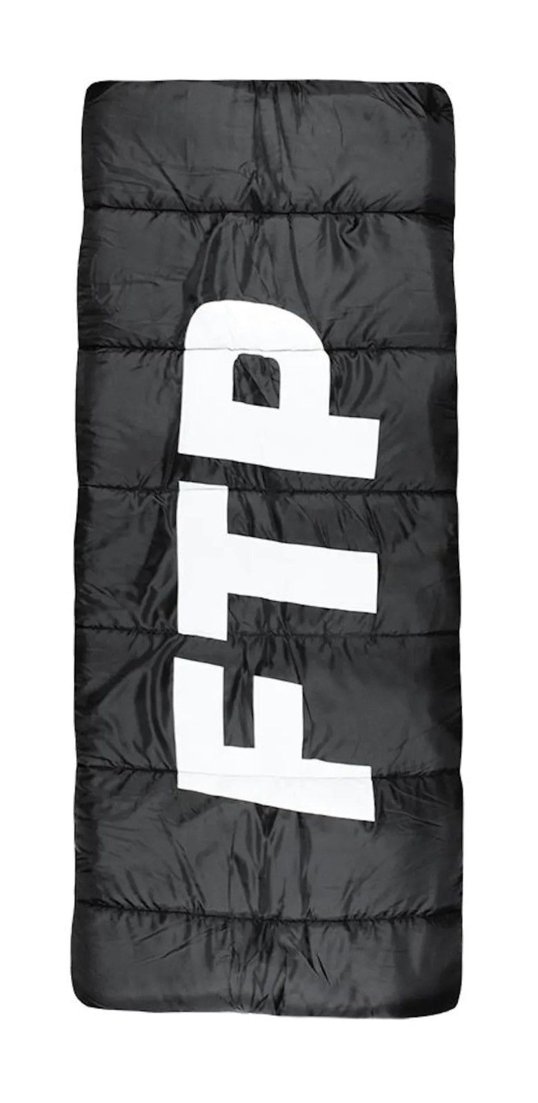Ftp copies supreme drops? : r/fuckthepopulation