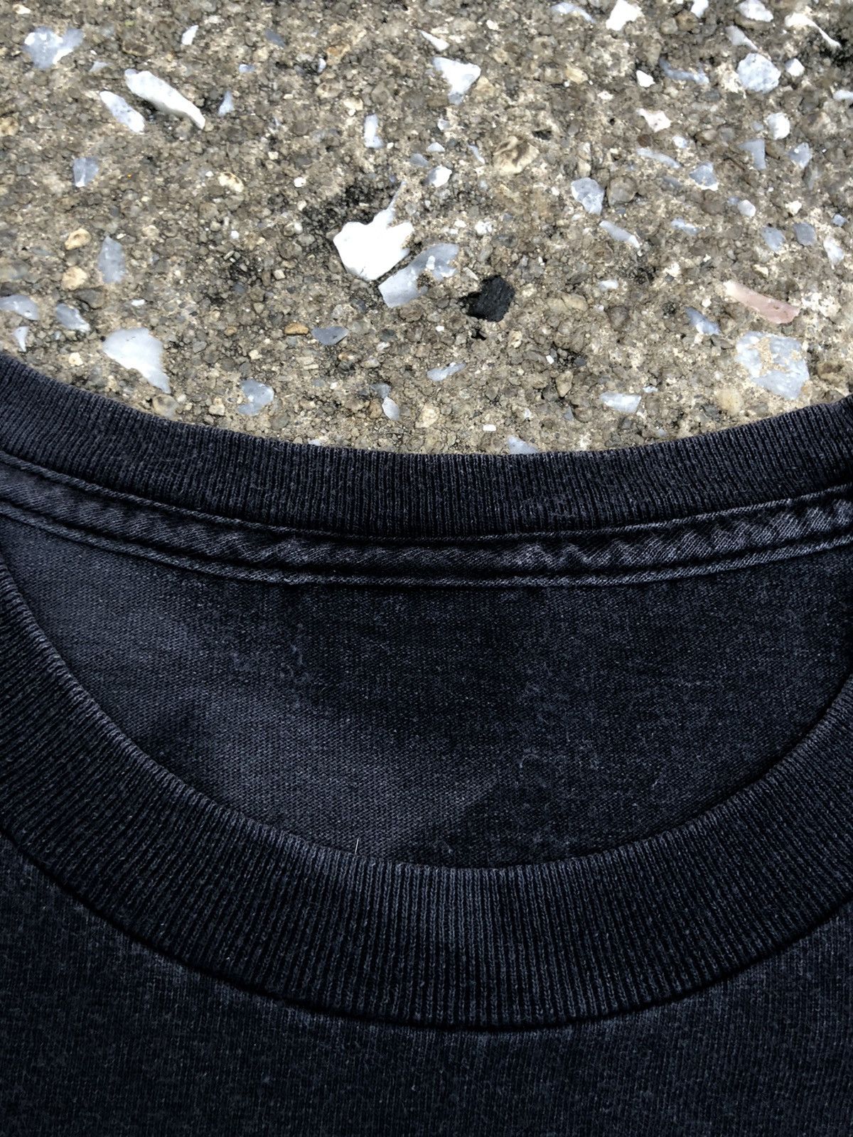 Hook-Ups HOOK-UP FUCKING PLAYBOY VIBE 😂 Size US L / EU 52-54 / 3 - 5 Thumbnail