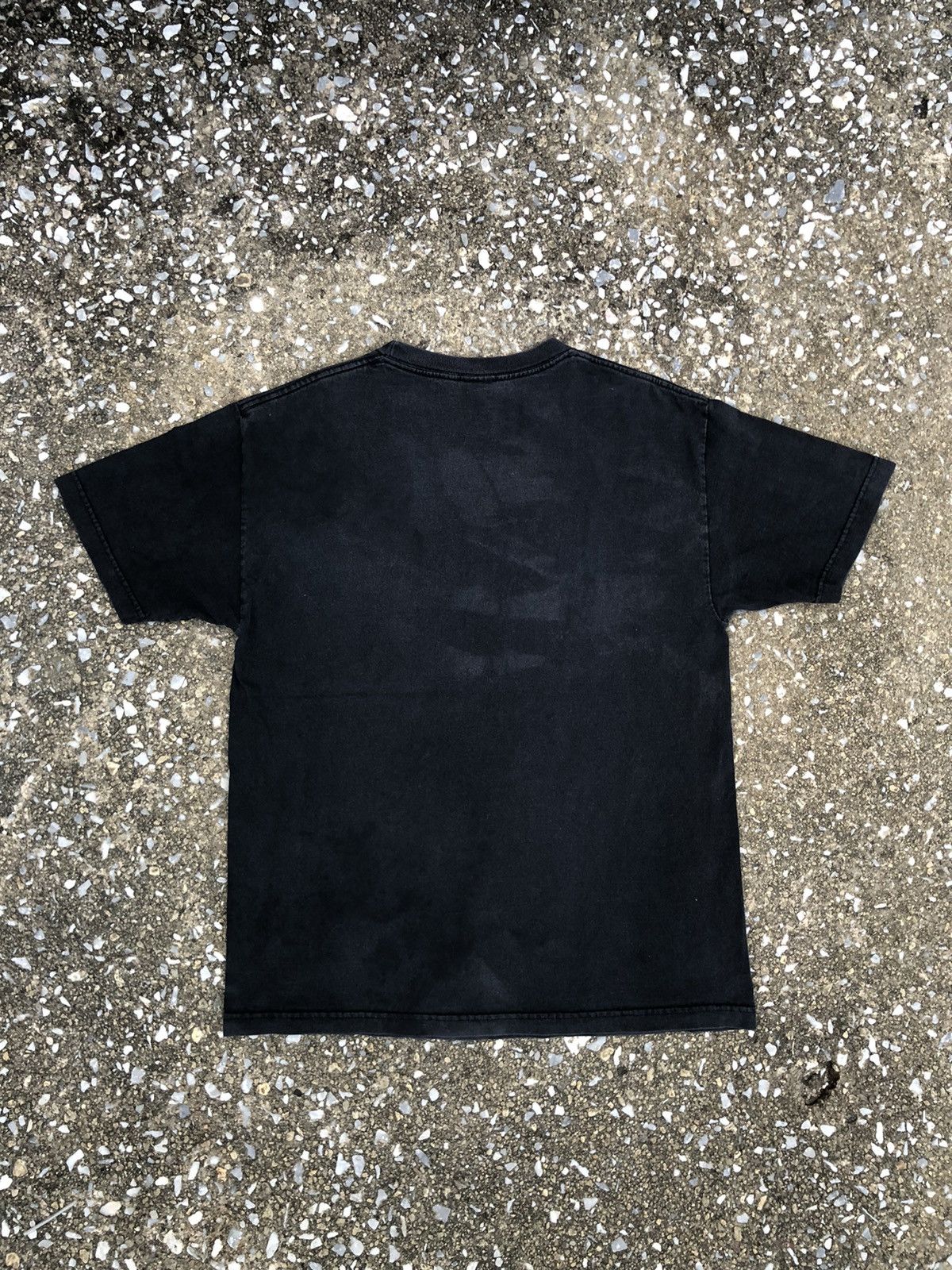 Hook-Ups HOOK-UP FUCKING PLAYBOY VIBE 😂 Size US L / EU 52-54 / 3 - 6 Thumbnail
