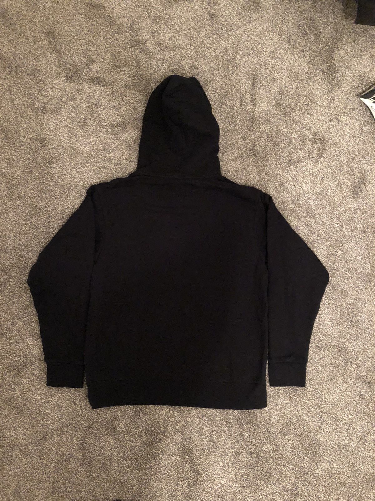 Kith Kith x Tom and Jerry Size US L / EU 52-54 / 3 - 6 Thumbnail