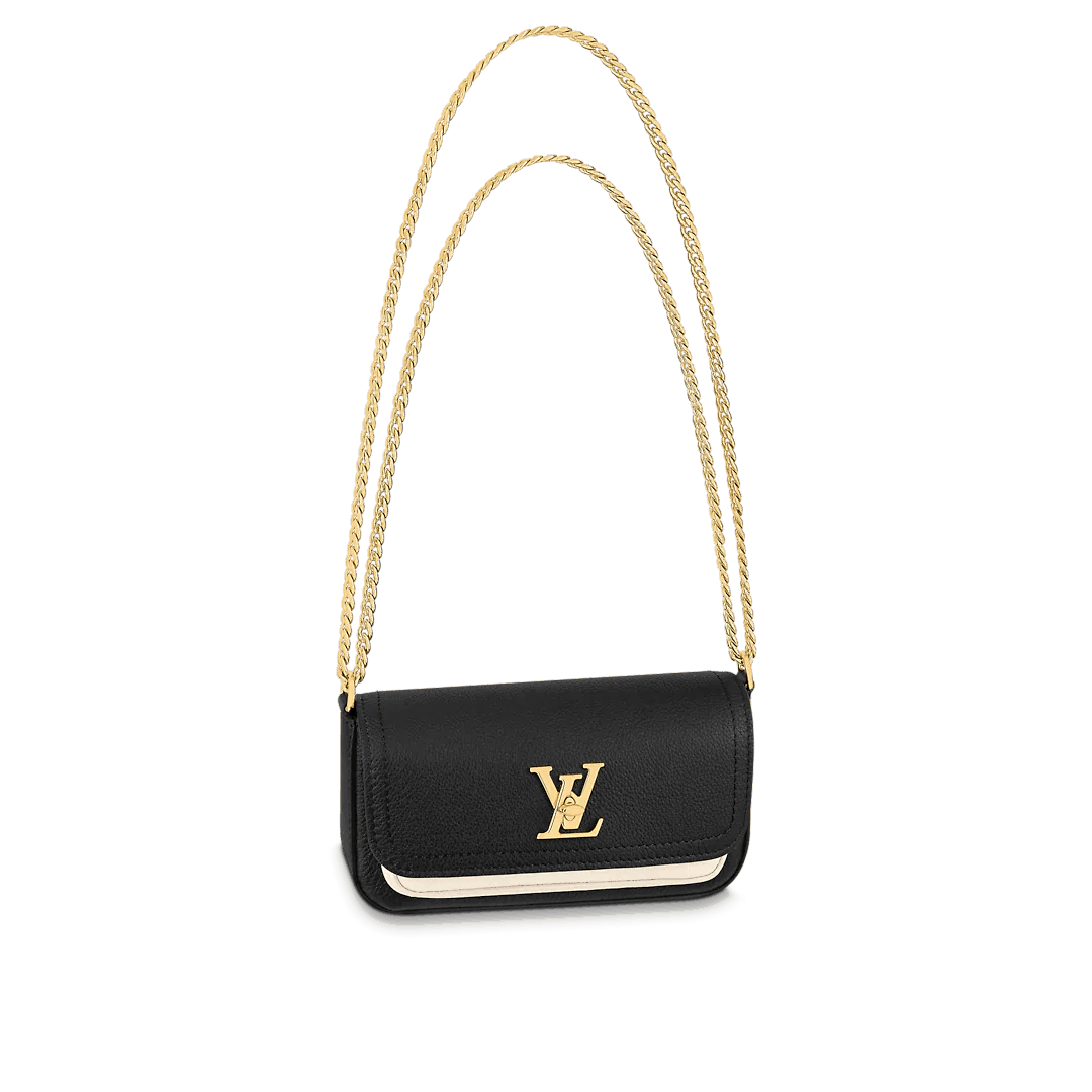 Lockme Tender Pochette