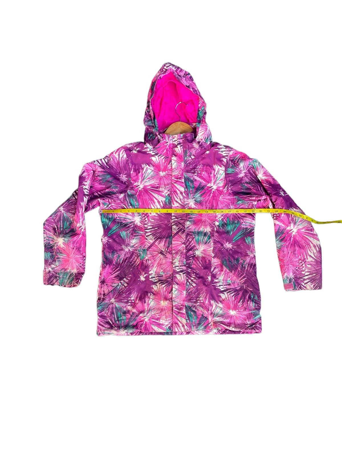 The North Face The North Face For Women Jacket Size M / US 6-8 / IT 42-44 - 2 Thumbnail
