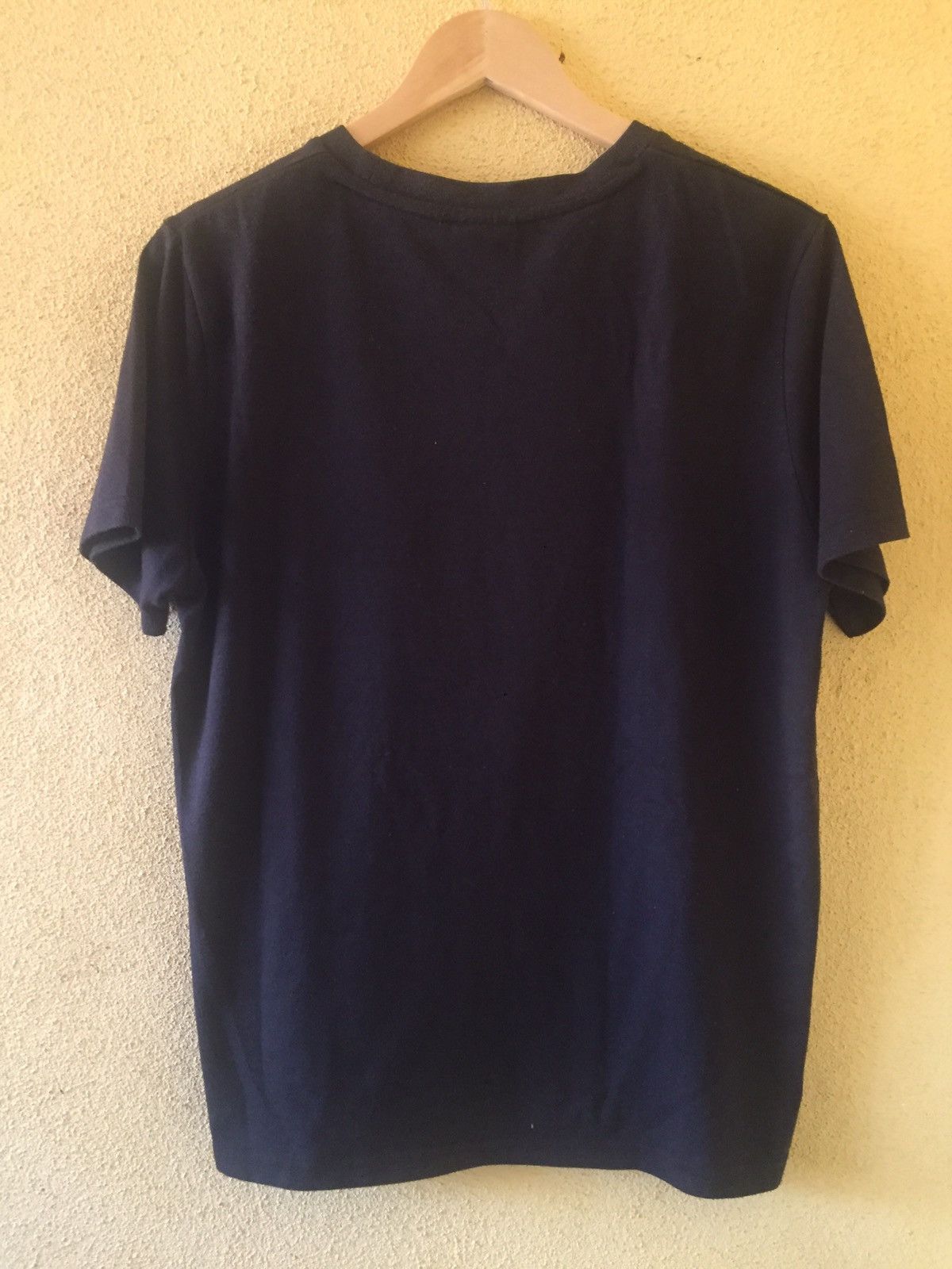 The Simpsons Vintage Bart The Simpsons Tee Tshirt Size US M / EU 48-50 / 2 - 7 Thumbnail