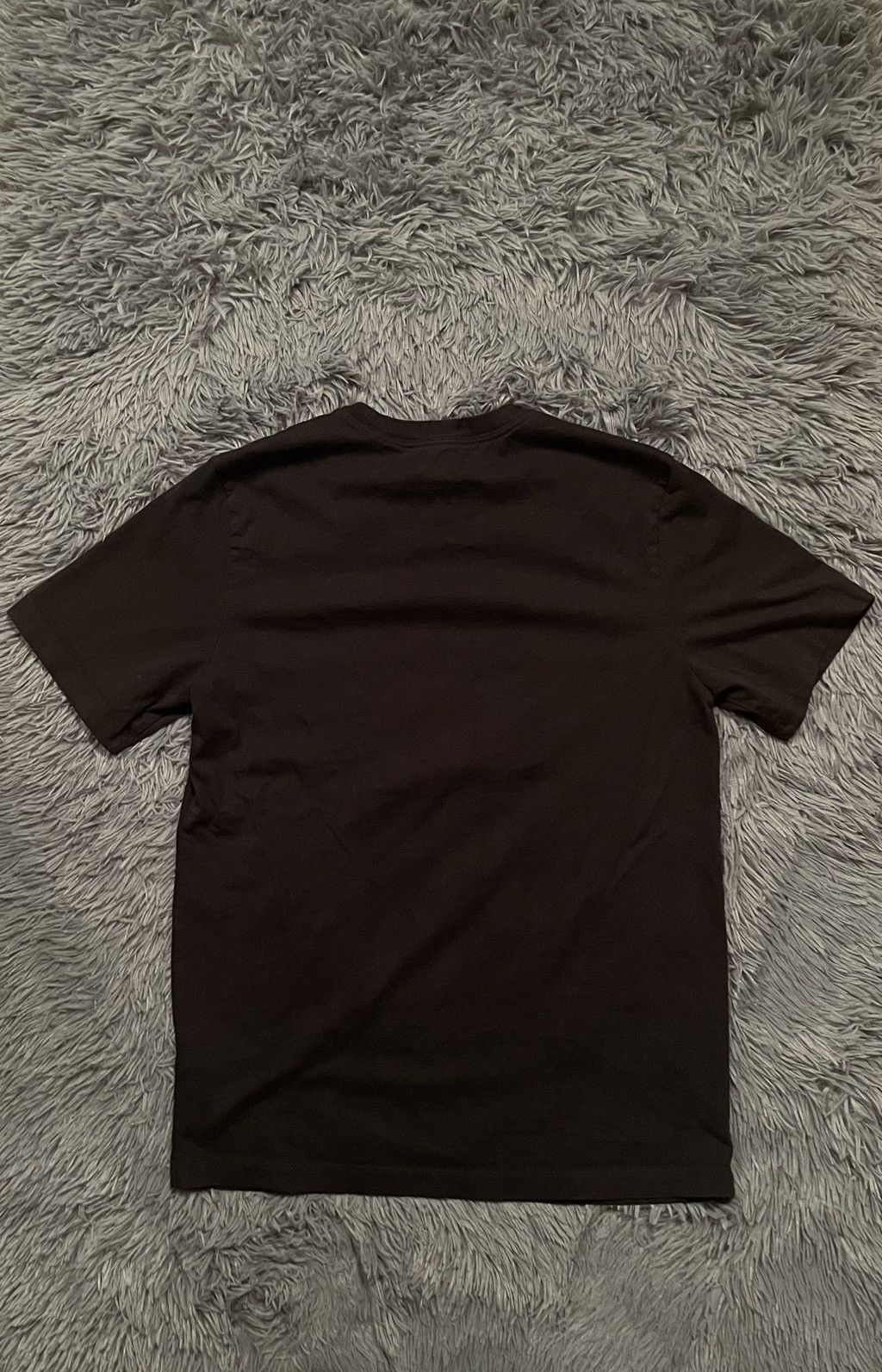 Anime × Nike Nike x Akira Japanese official anime t-shirt Size US M / EU 48-50 / 2 - 7 Thumbnail