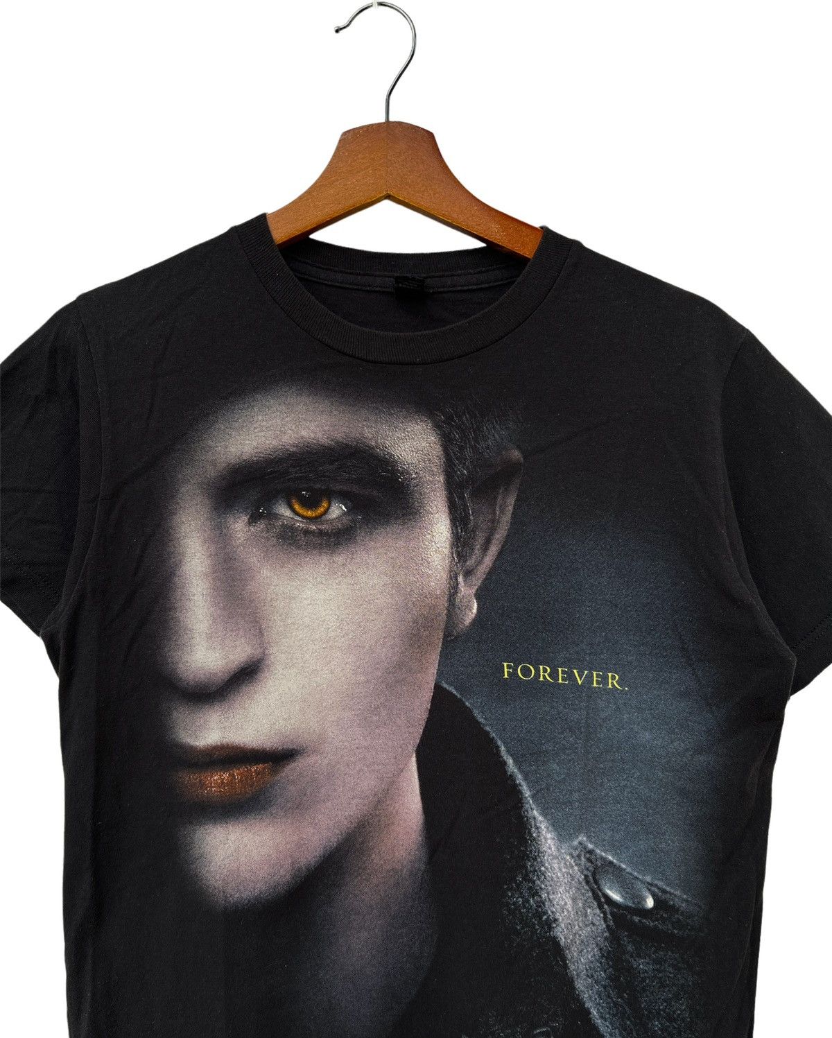 Other The Twilight Saga ( Breaking Dawn Part 2 ) Size US S / EU 44-46 / 1 - 2 Thumbnail