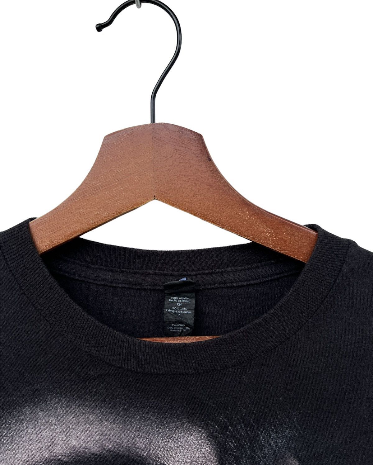 Other The Twilight Saga ( Breaking Dawn Part 2 ) Size US S / EU 44-46 / 1 - 5 Thumbnail