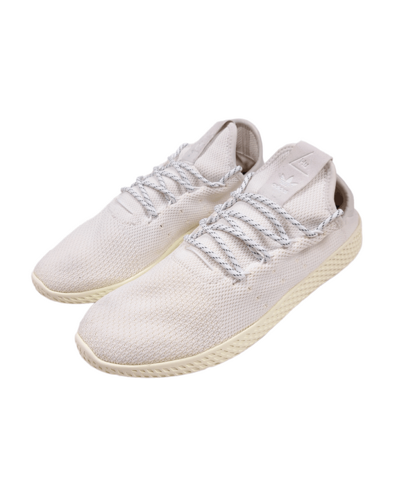 Adidas pharrell hot sale williams 43