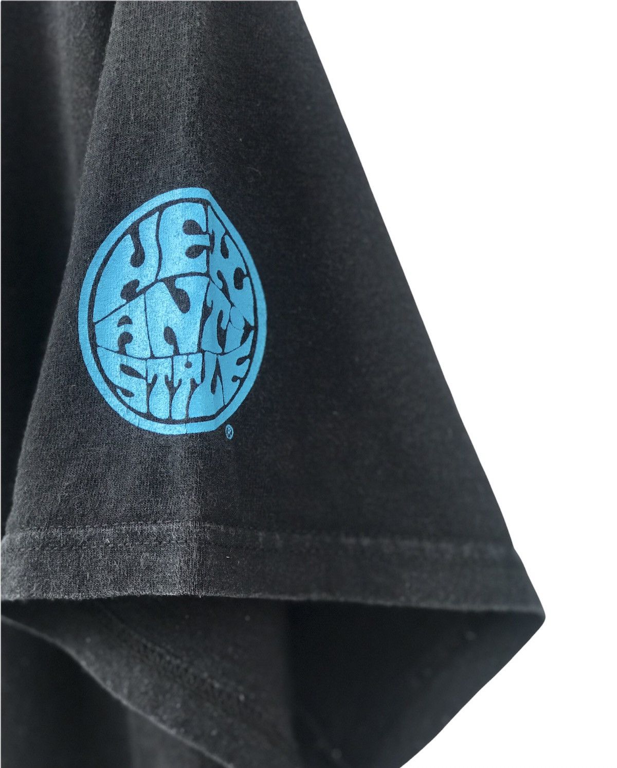 Hex Antistyle × Japanese Brand Hex Antistyle Big Logo Size US XL / EU 56 / 4 - 6 Thumbnail
