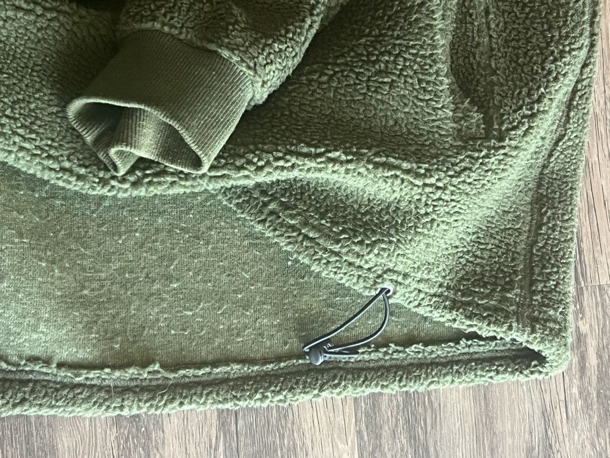 Manresa Manresa Size US XL / EU 56 / 4 - 8 Thumbnail