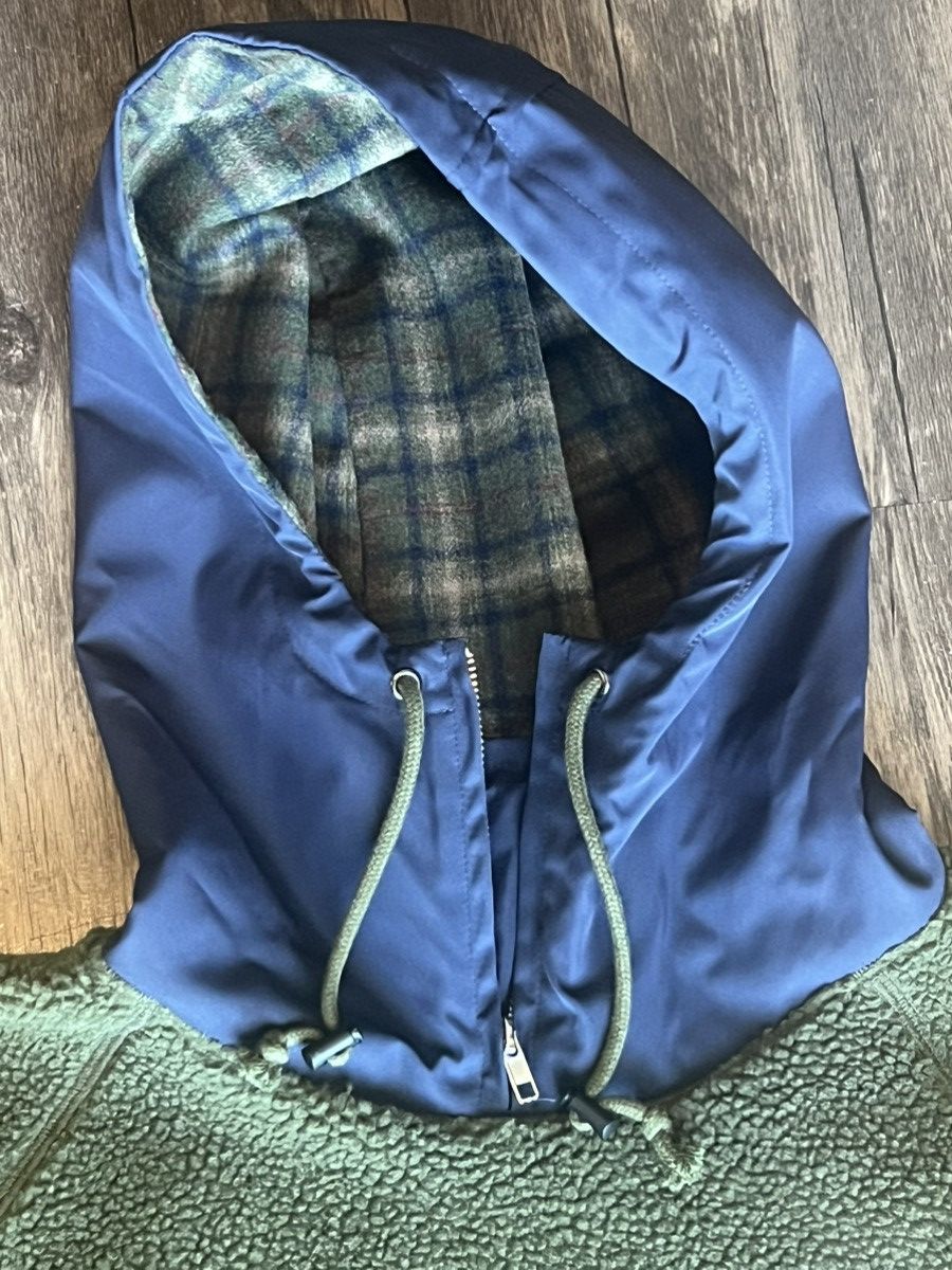Manresa Manresa Size US XL / EU 56 / 4 - 2 Thumbnail