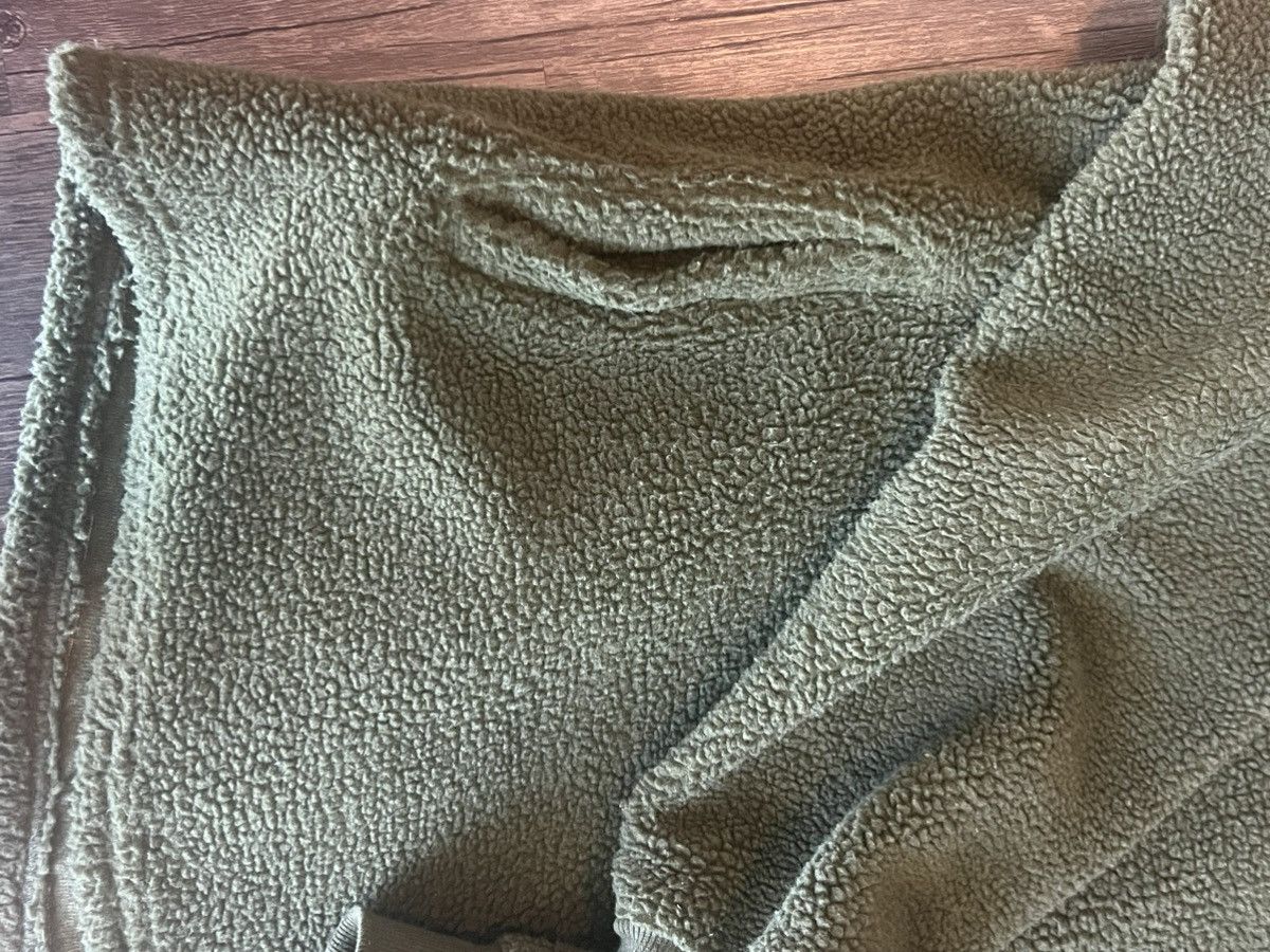 Manresa Manresa Size US XL / EU 56 / 4 - 11 Thumbnail