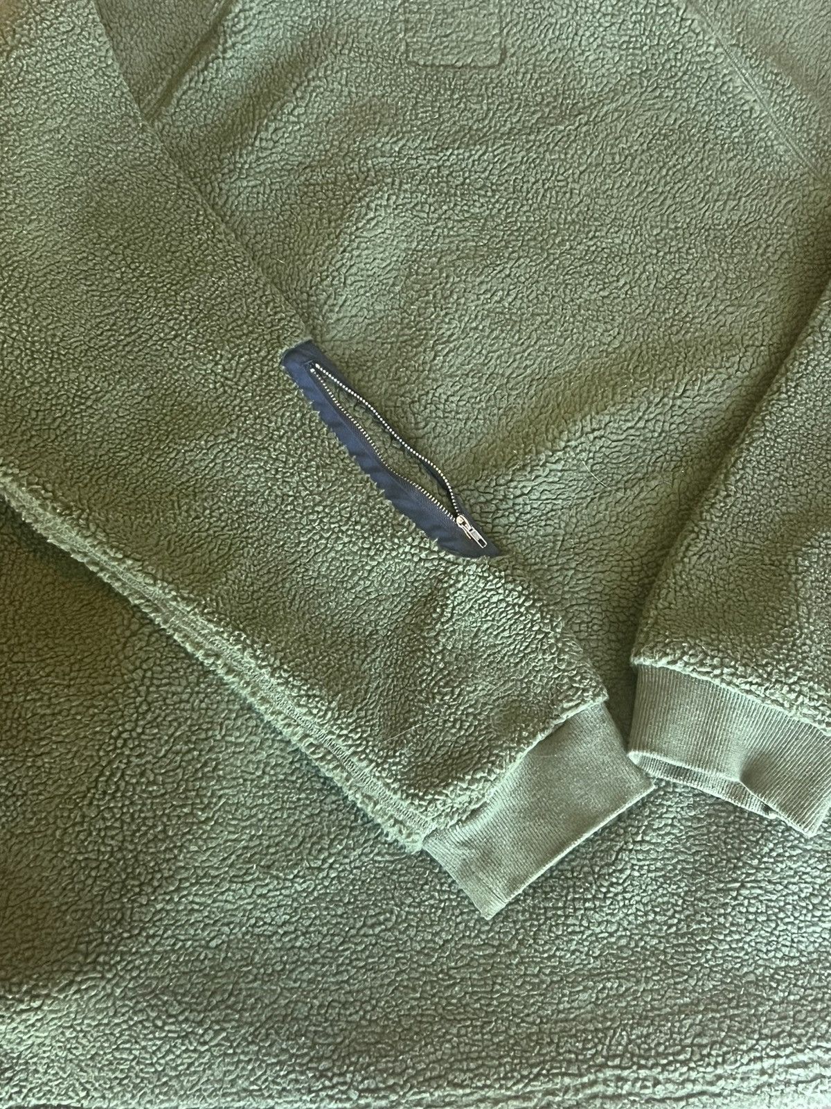 Manresa Manresa Size US XL / EU 56 / 4 - 5 Thumbnail