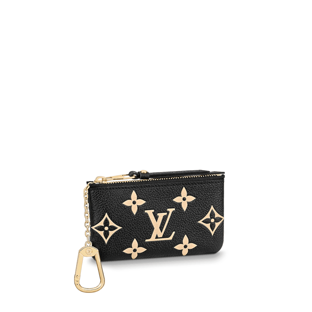 Key Pouch