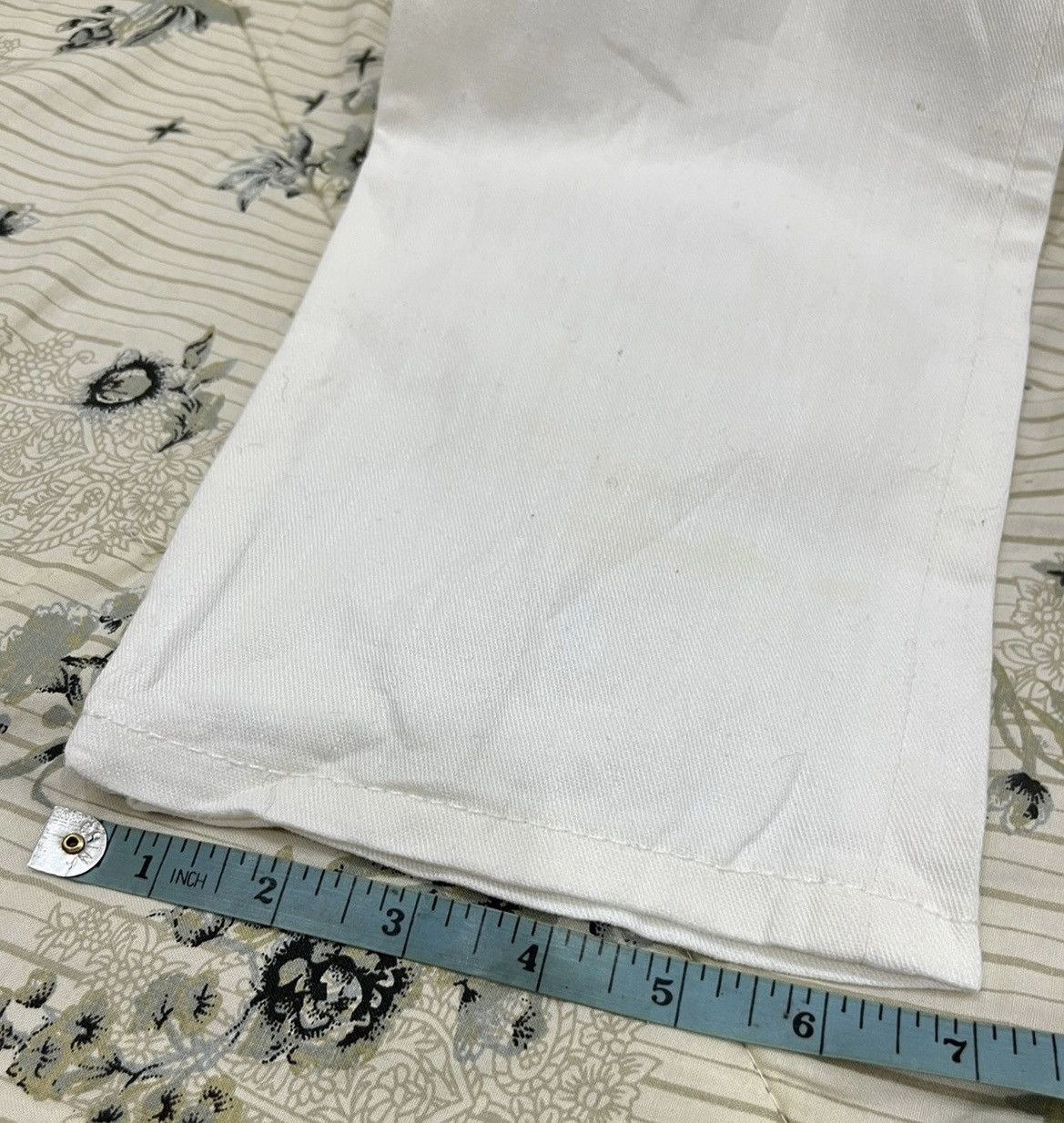 Issey Miyake × mercibeaucoup (S). ISSEY MIYAKE MERCIBEAUCOUP HYPEBEAST PANTS Size US 31 - 18 Thumbnail