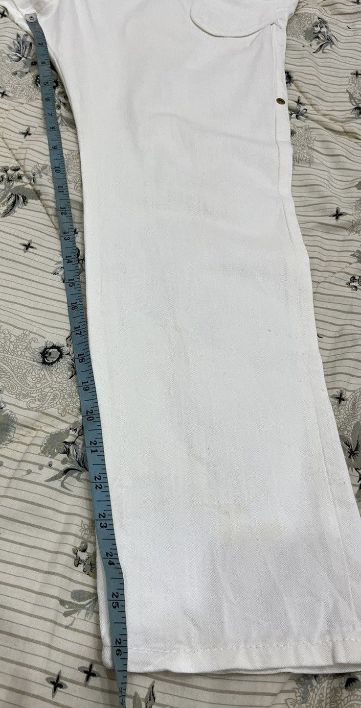 Issey Miyake × mercibeaucoup (S). ISSEY MIYAKE MERCIBEAUCOUP HYPEBEAST PANTS Size US 31 - 19 Thumbnail
