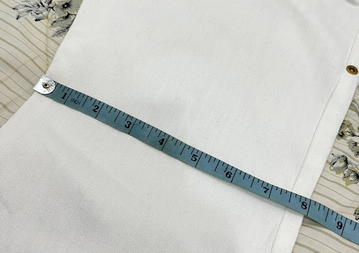 Issey Miyake × mercibeaucoup (S). ISSEY MIYAKE MERCIBEAUCOUP HYPEBEAST PANTS Size US 31 - 17 Thumbnail