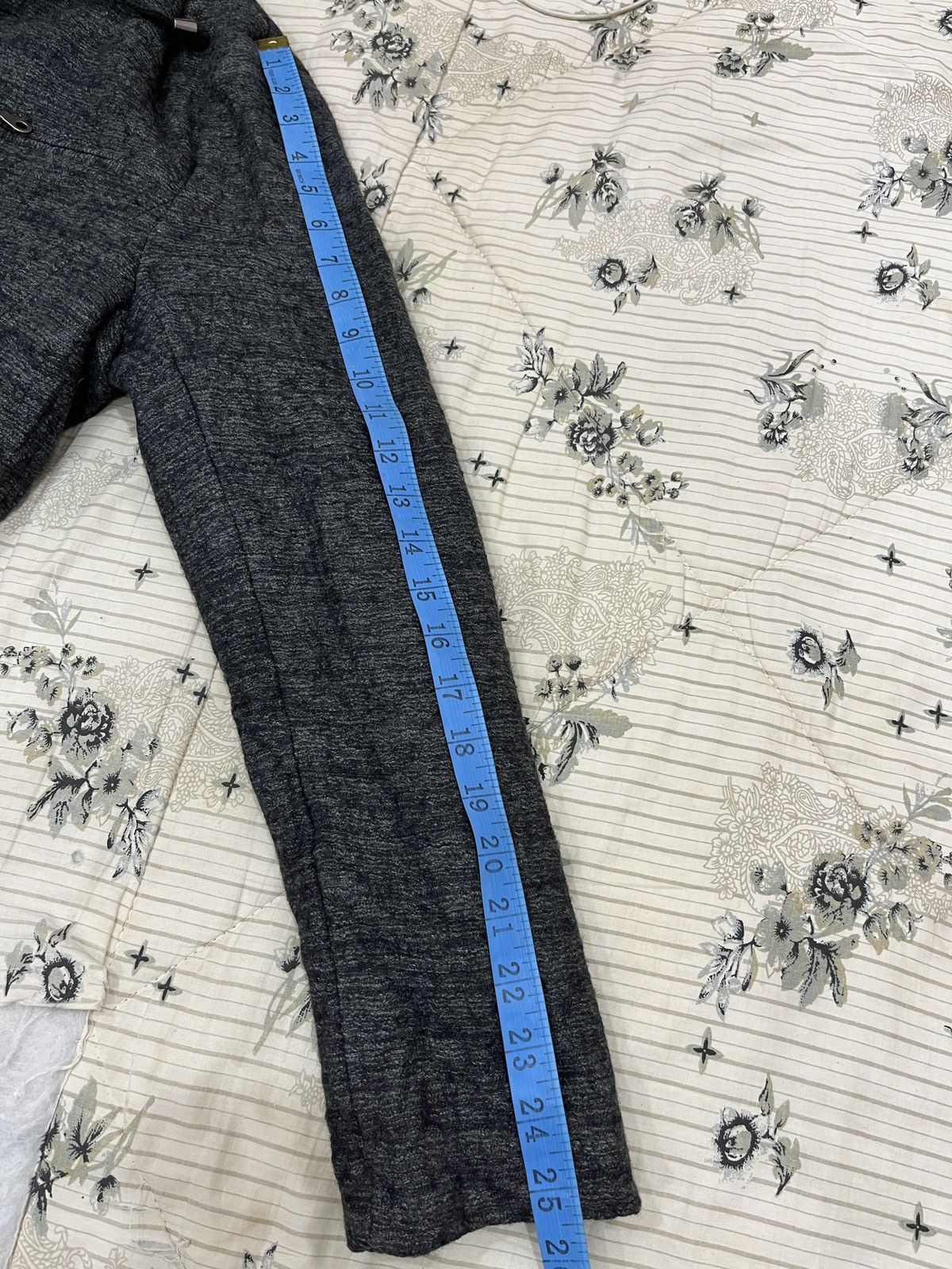 In The Attic (Kkk). IN THE ATTIC JAPANESE HYPEBEAST HOODIE JACKET Size US M / EU 48-50 / 2 - 13 Thumbnail