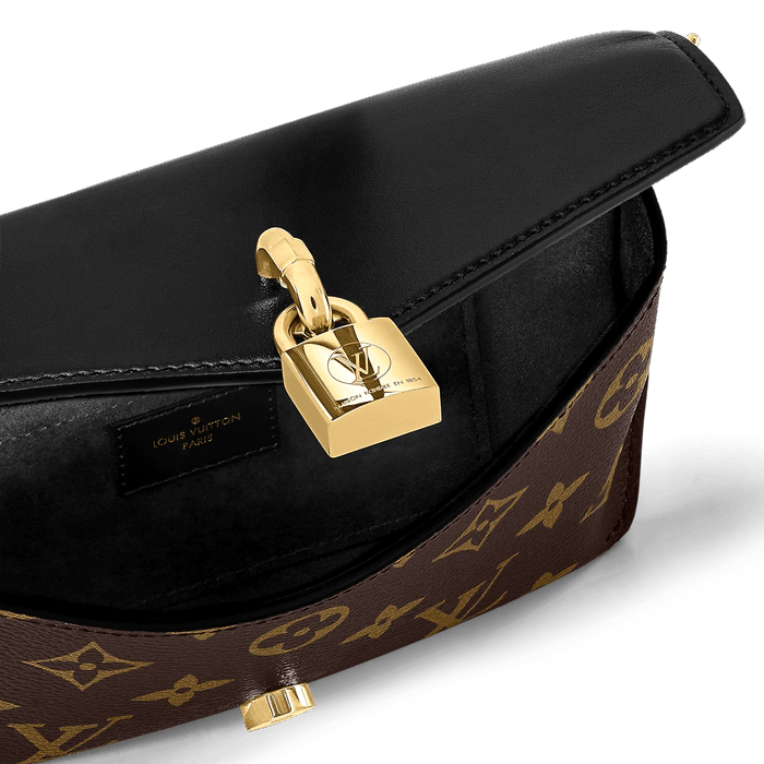 louis-vuitton-padlock-on-strap-bag-grailed