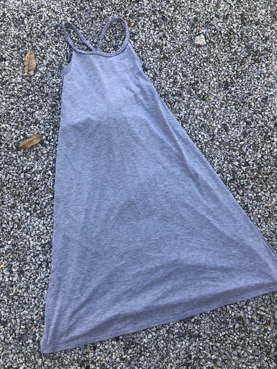 Lumieres Maxi dress Size M / US 6-8 / IT 42-44 - 3 Thumbnail