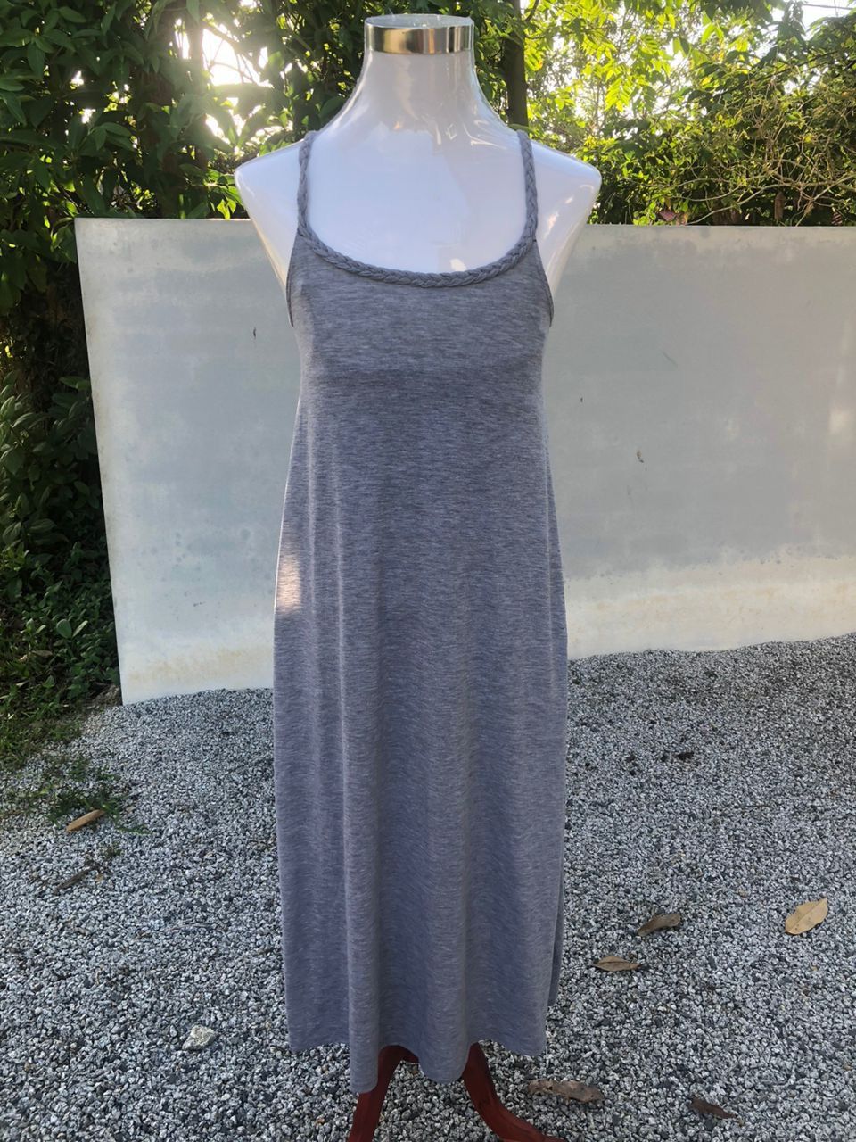 Lumieres Maxi dress Size M / US 6-8 / IT 42-44 - 1 Thumbnail