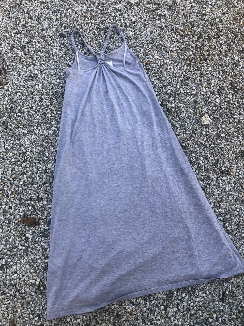 Lumieres Maxi dress Size M / US 6-8 / IT 42-44 - 4 Thumbnail