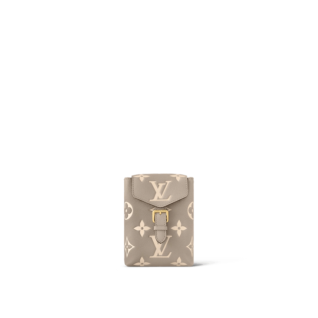 Louis Vuitton Tiny Backpack Grailed