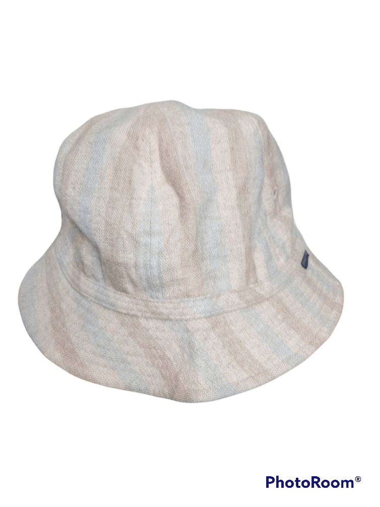 Japanese Brand Bucket Hats Size ONE SIZE - 2 Thumbnail