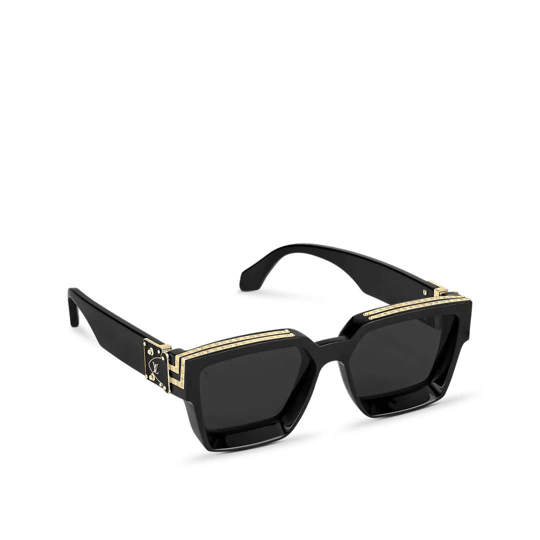 Millionaires Sunglasses