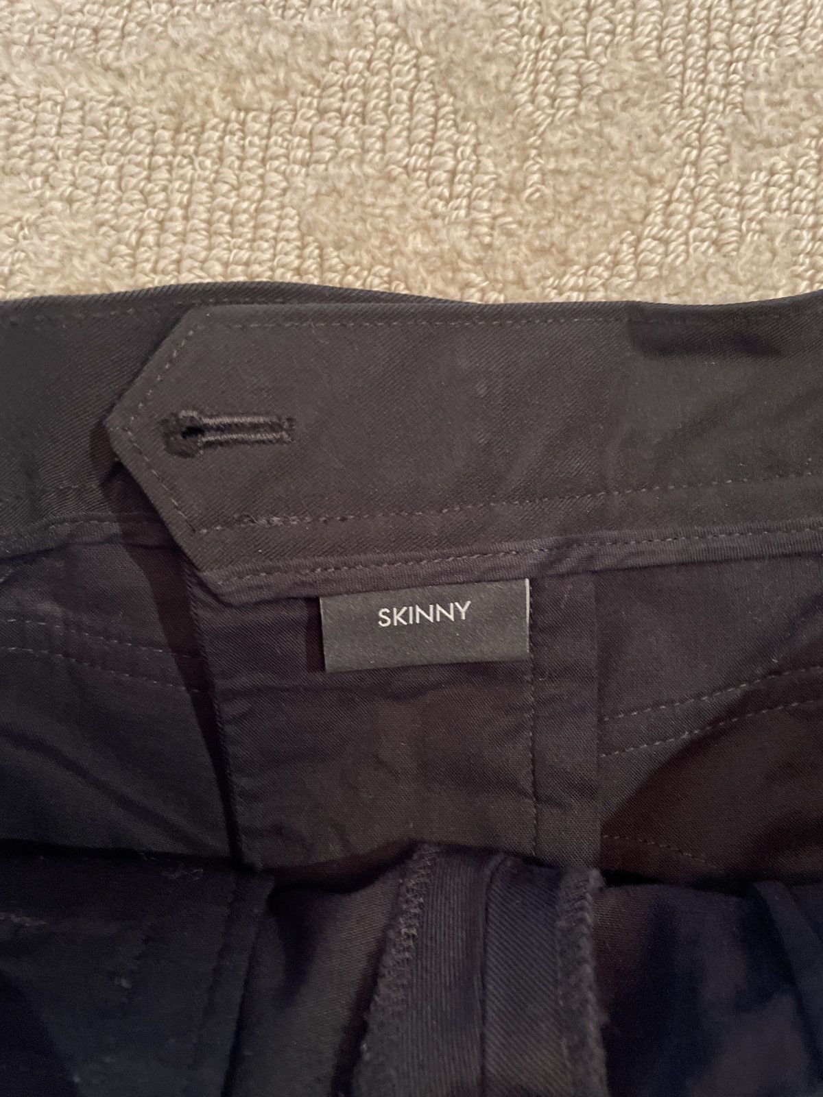 Gucci Casual Pants Size US 30 / EU 46 - 6 Thumbnail