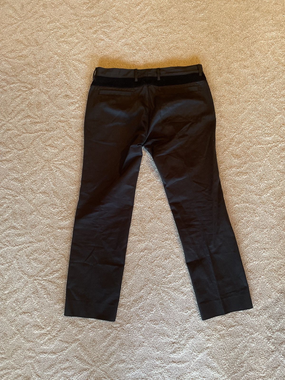 Gucci Casual Pants Size US 30 / EU 46 - 4 Thumbnail
