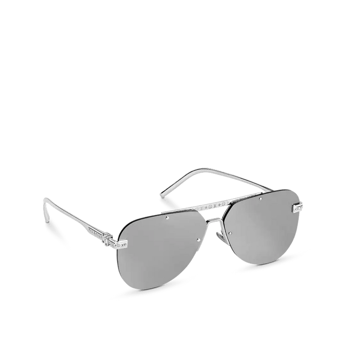 Louis vuitton 2024 ash sunglasses