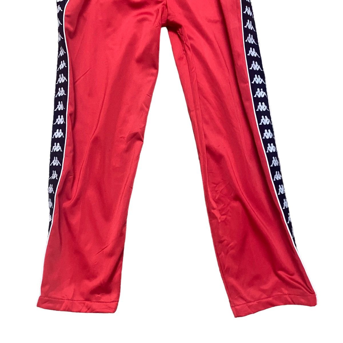 Kappa Vintage Kappa Track Pants Size US 30 / EU 46 - 7 Thumbnail