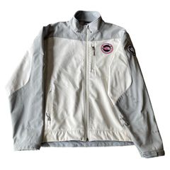 Vintage North Face Trans Antarctica | Grailed