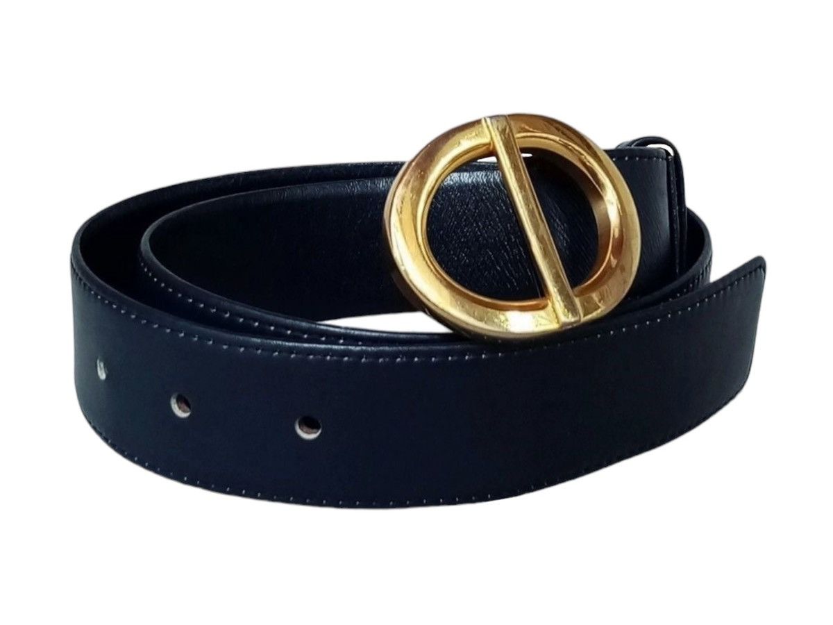 Christian Dior MONSIEUR クリスチャンディオールムッシュ