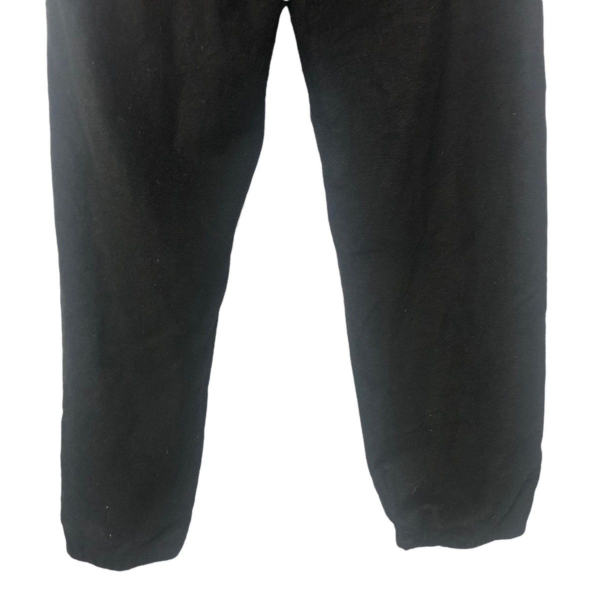 Ferrari Vintage Giorgio Ferrari Italy Sweatpants Size US 32 / EU 48 - 7 Thumbnail
