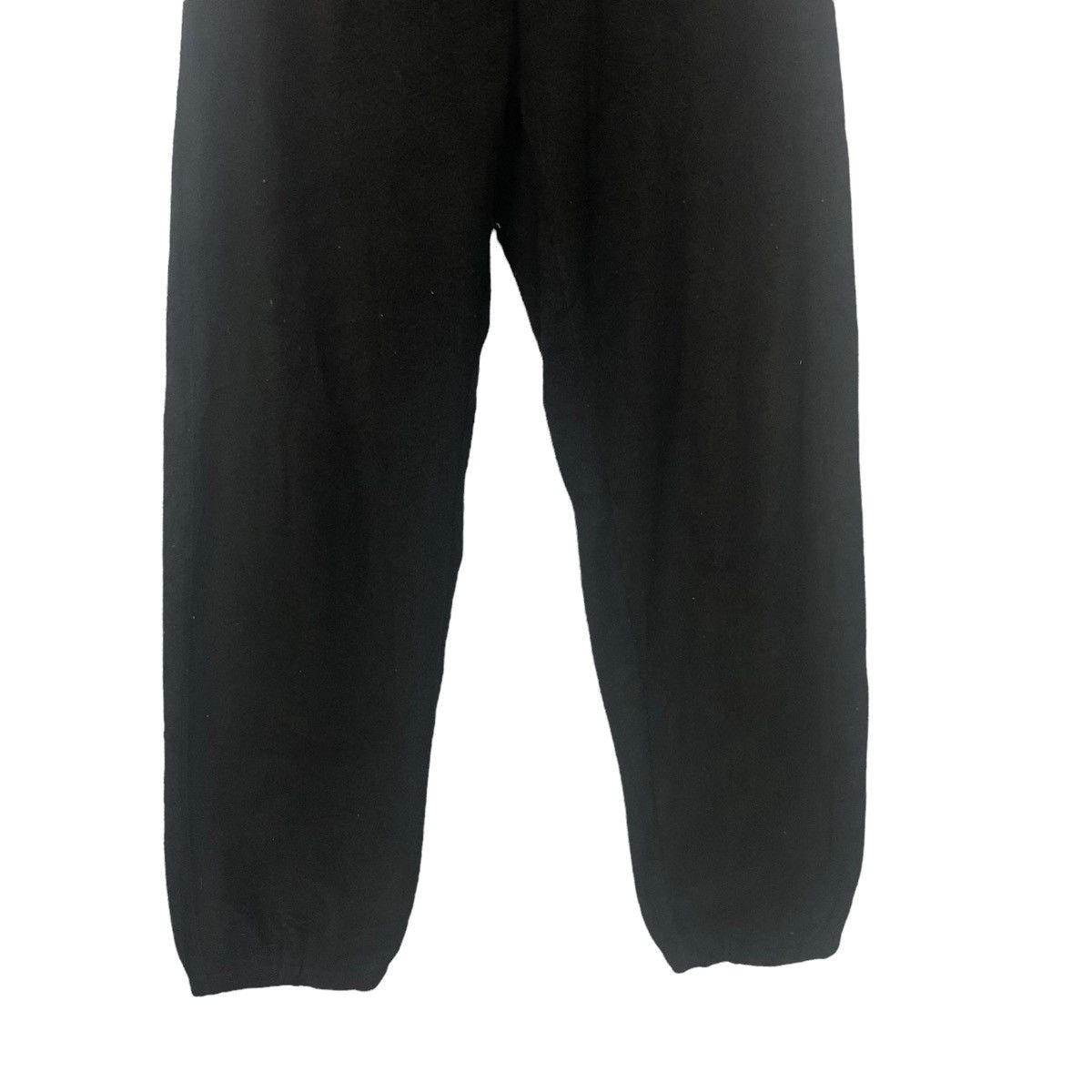 Ferrari Vintage Giorgio Ferrari Italy Sweatpants Size US 32 / EU 48 - 3 Thumbnail