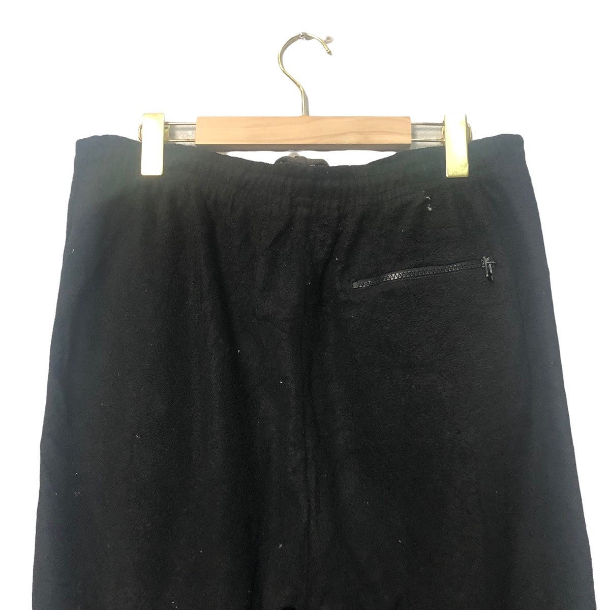 Ferrari Vintage Giorgio Ferrari Italy Sweatpants Size US 32 / EU 48 - 6 Thumbnail
