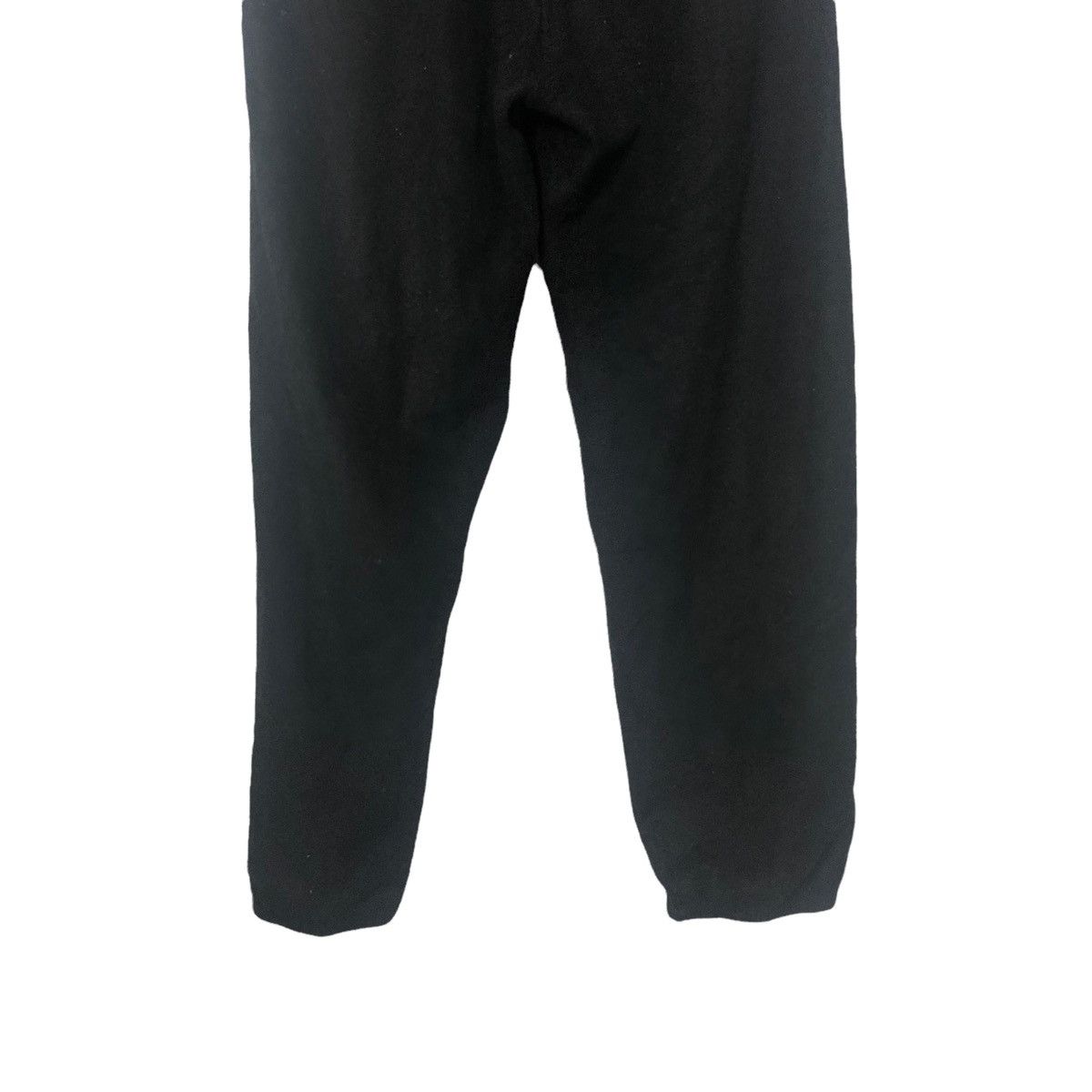 Ferrari Vintage Giorgio Ferrari Italy Sweatpants Size US 32 / EU 48 - 5 Thumbnail