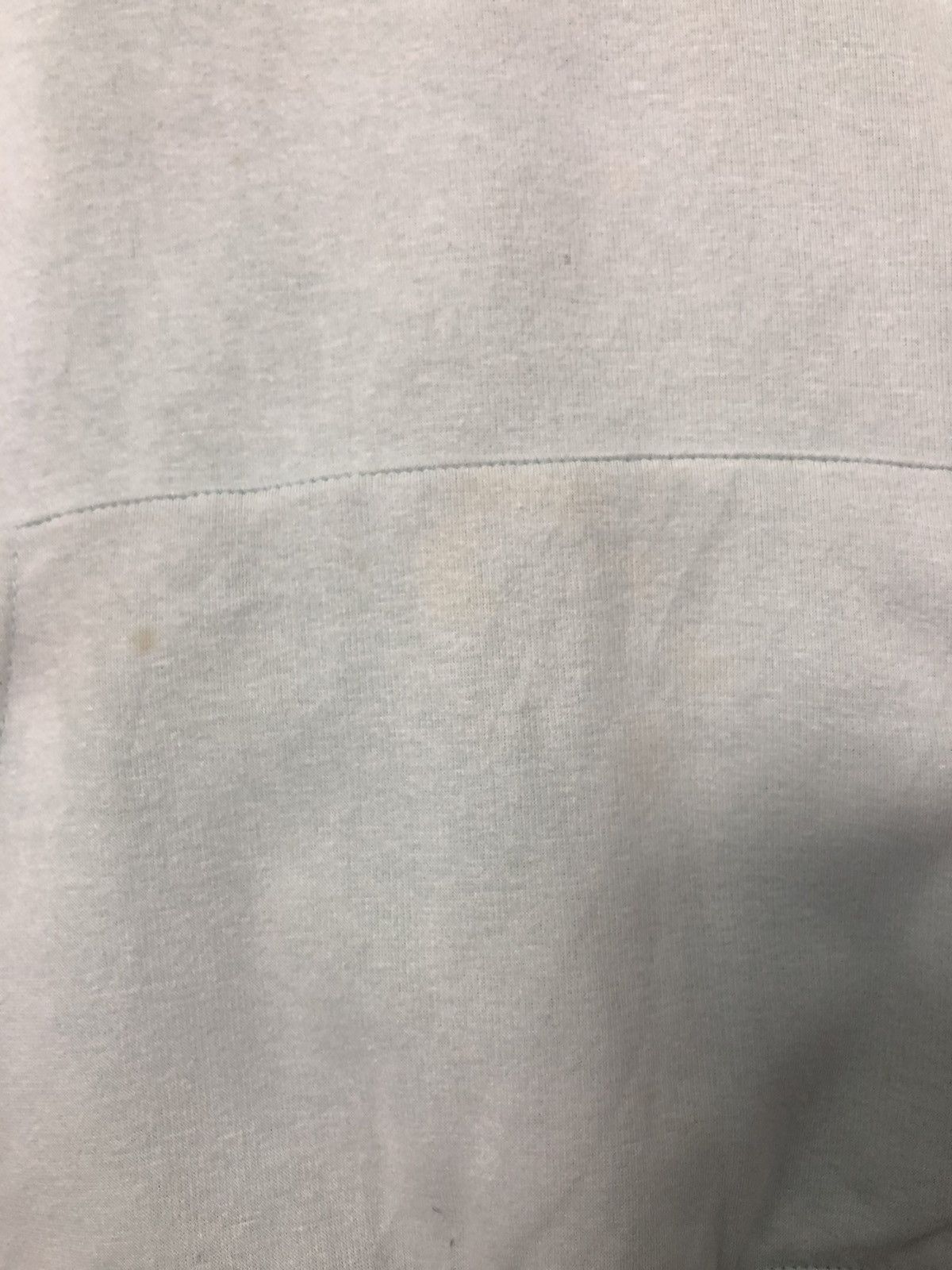 Japanese Brand Vintage Pinklatte Spell Out Big Logo Hoodie Sweatshirt Size US L / EU 52-54 / 3 - 5 Thumbnail