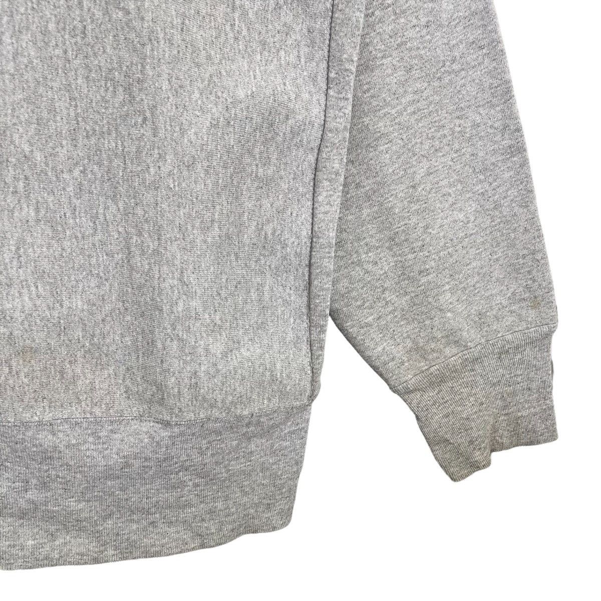 Vintage Vintage Suckdown Future Rock Sound Style Crewneck Sweatshirt Size US XL / EU 56 / 4 - 6 Thumbnail