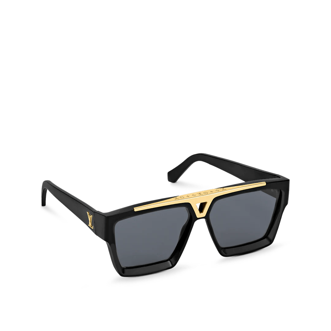 Evidence sunglasses online