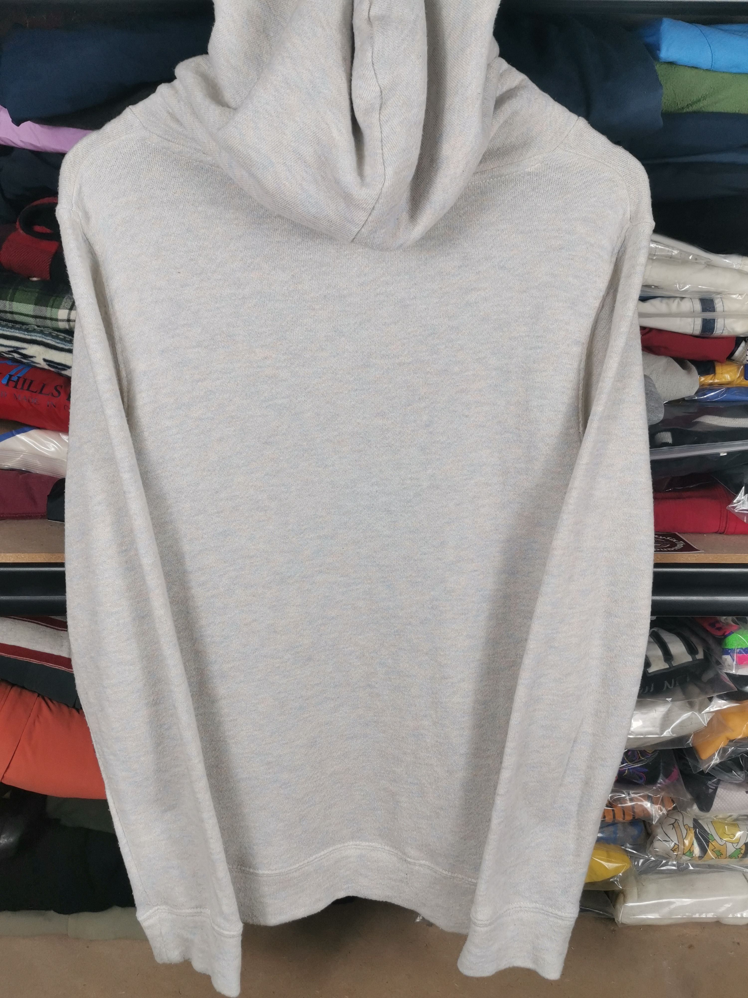 Cartoon Network Vintage Monster Pullover Hoodie Size US M / EU 48-50 / 2 - 4 Thumbnail