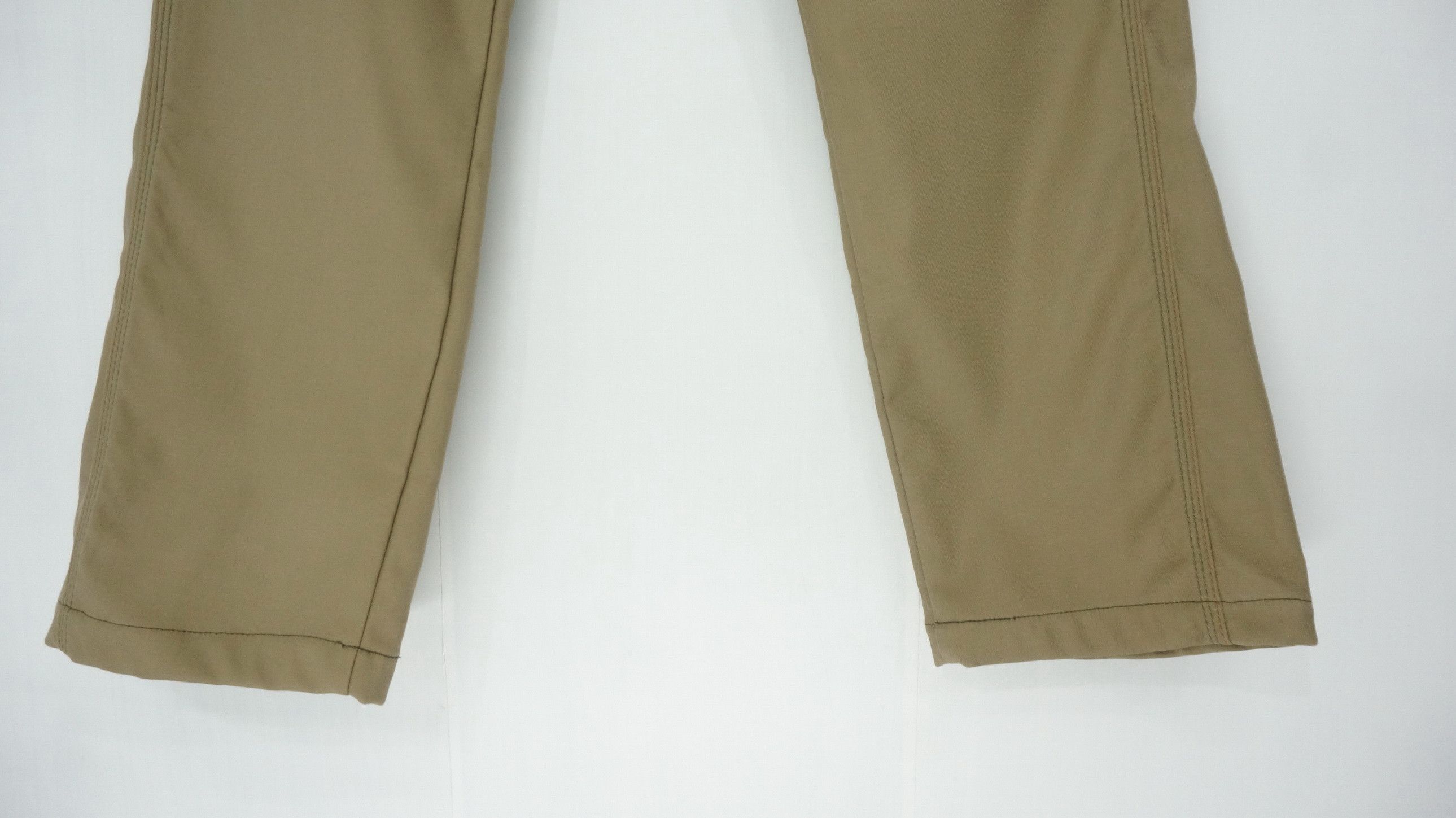 Edwin EDWIN XV INSULATED Tactical Slim Cargo Pants Size US 31 - 8 Thumbnail