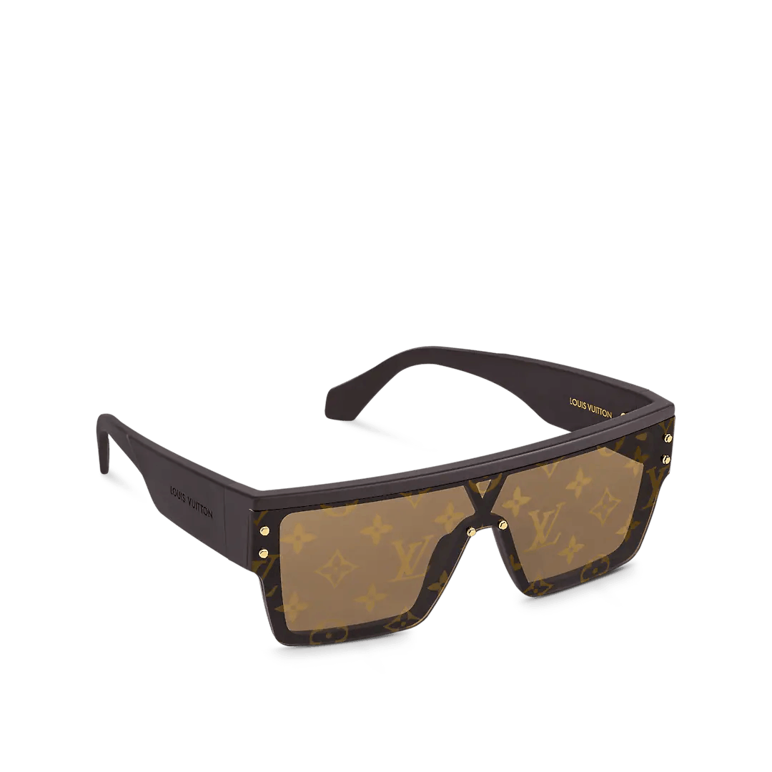 Louis Vuitton LV Waimea L – Mori Optical