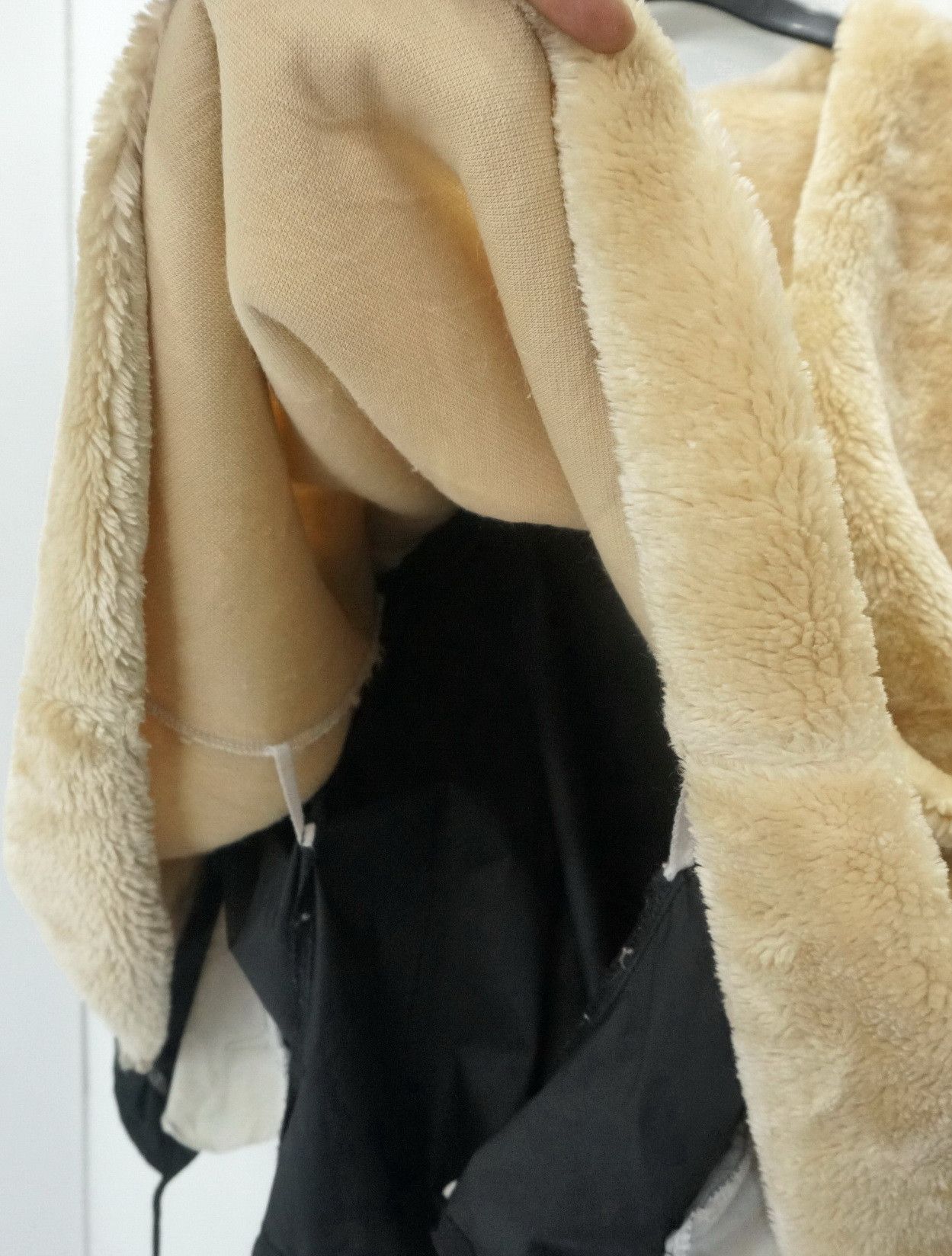 Japanese Brand Rare! Japan FAR EASTERN ENTHUSIAST Lined Jacket Size US M / EU 48-50 / 2 - 10 Thumbnail