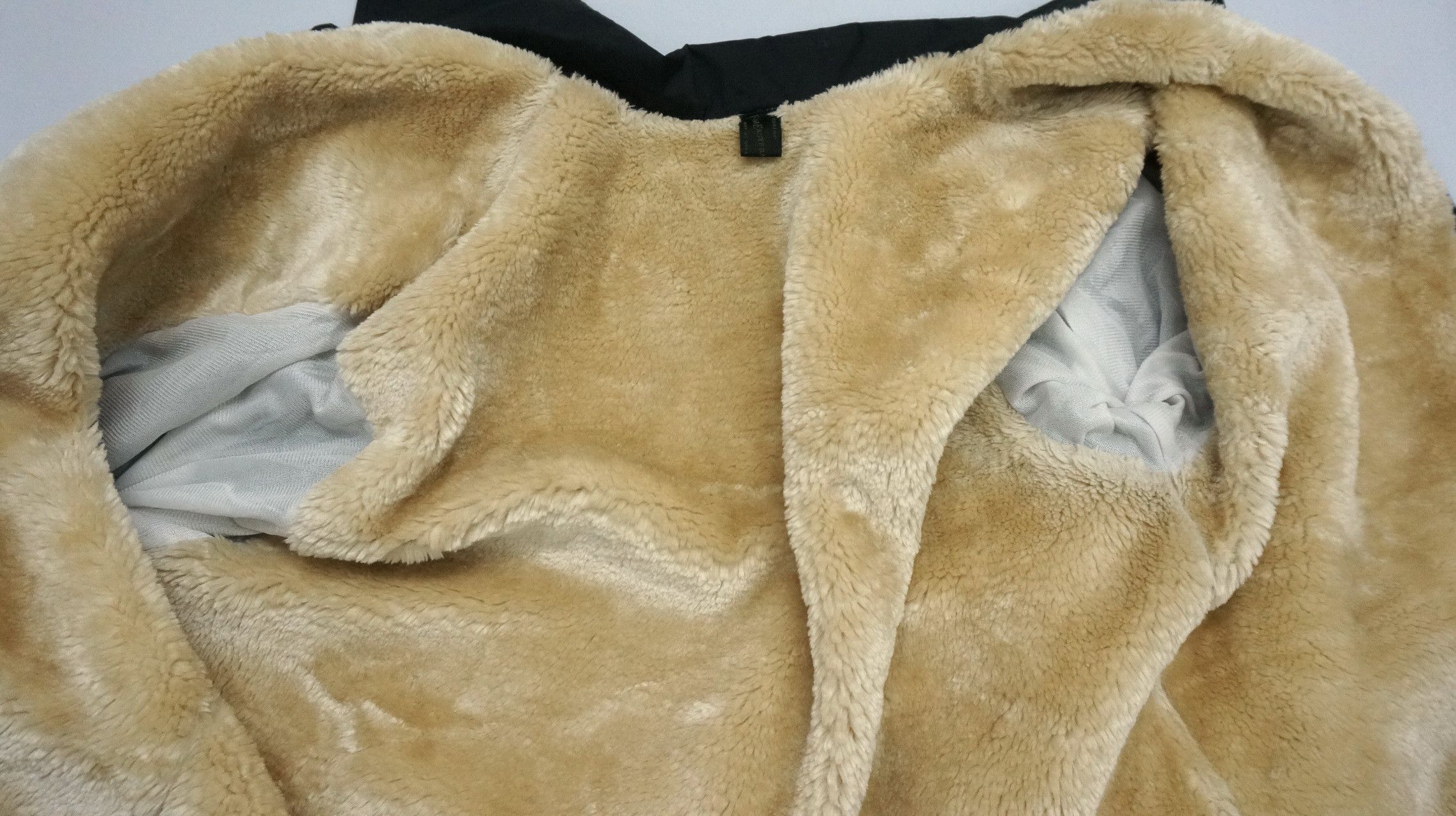 Japanese Brand Rare! Japan FAR EASTERN ENTHUSIAST Lined Jacket Size US M / EU 48-50 / 2 - 13 Thumbnail