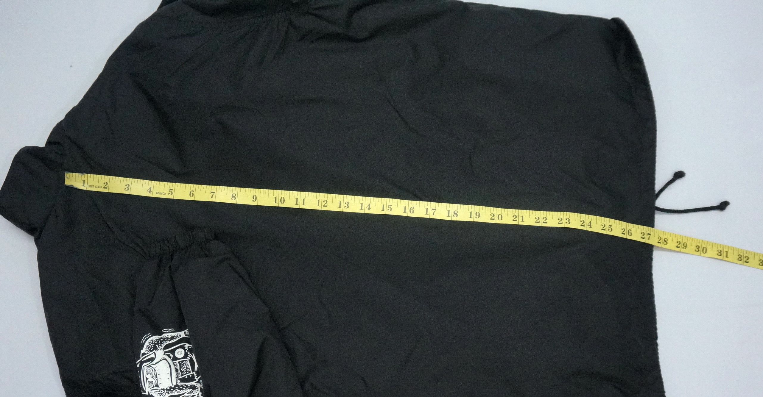 Japanese Brand Rare! Japan FAR EASTERN ENTHUSIAST Lined Jacket Size US M / EU 48-50 / 2 - 18 Thumbnail
