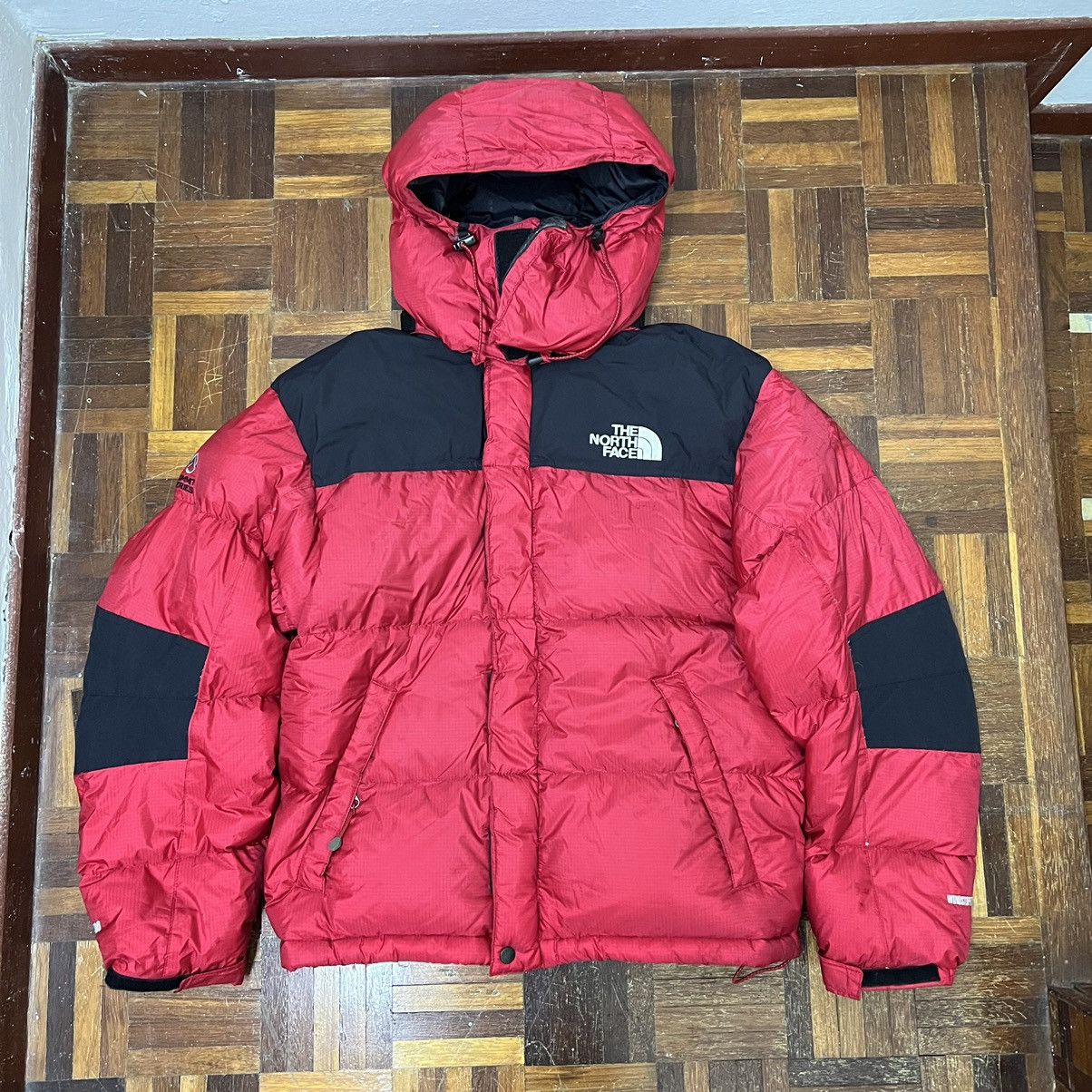 vintage-the-north-face-700-windstopper-puffer-grailed